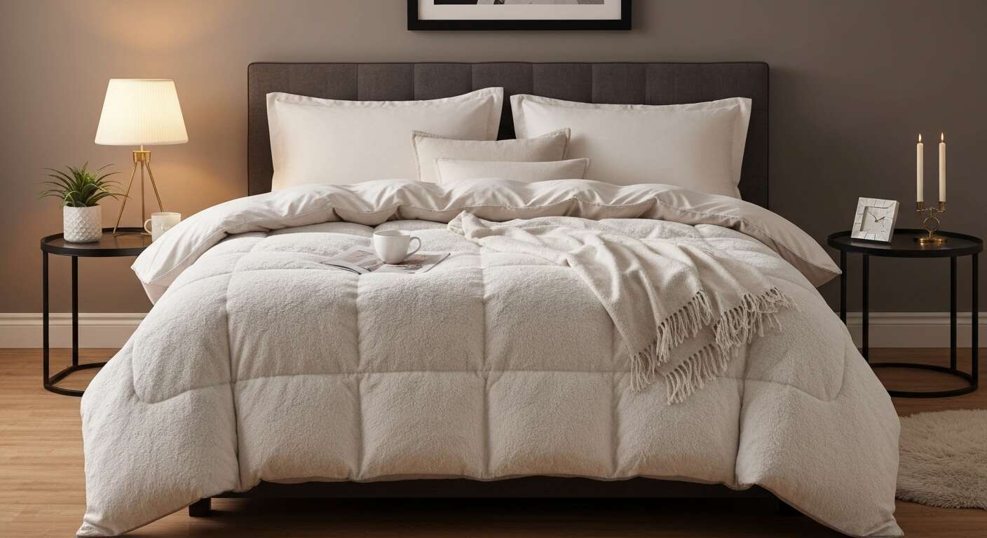 Comprendre la différence entre plumes et duvet Comprendre la différence entre plumes et duvet