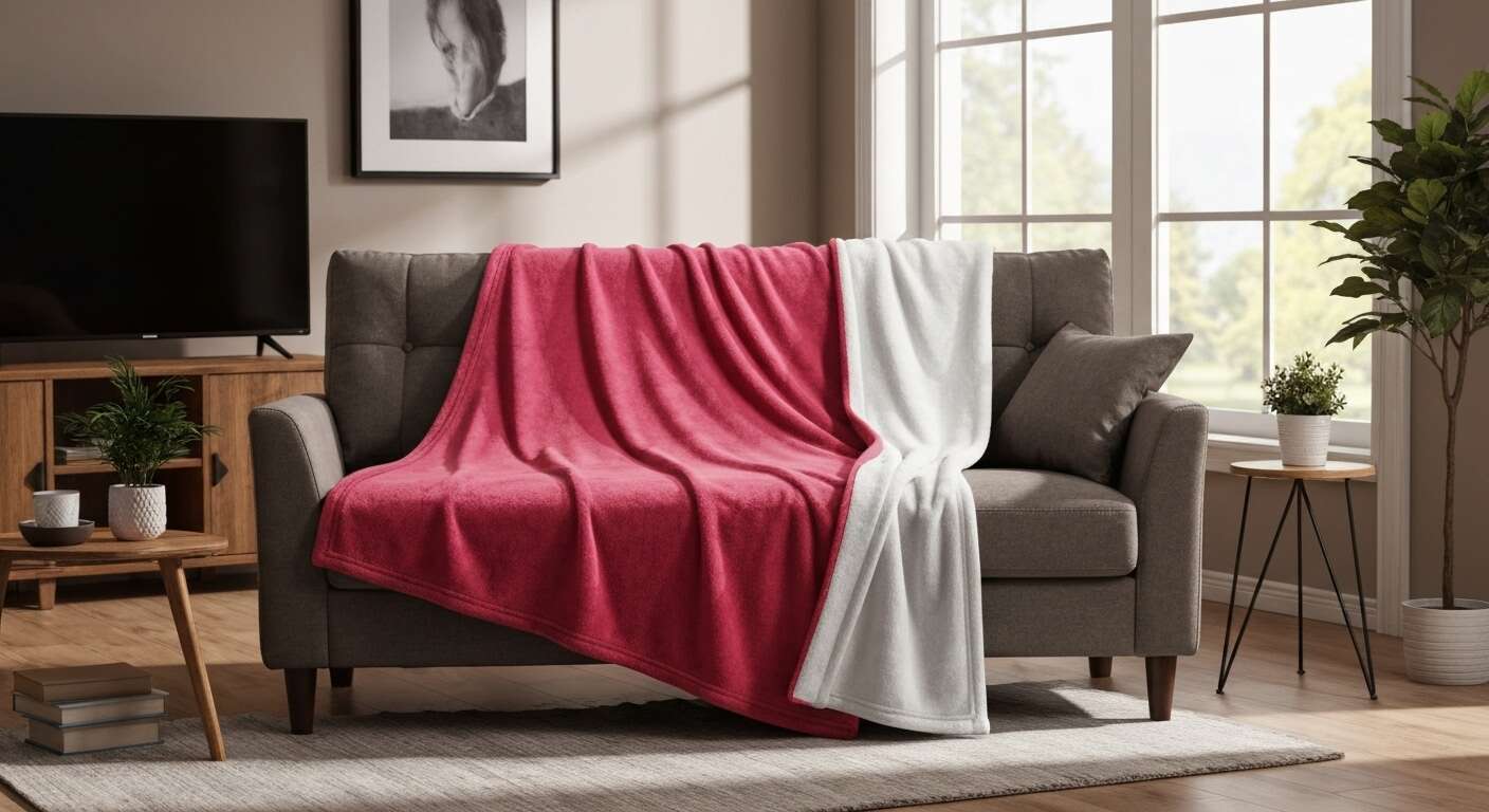 Polyvalence et adaptation à toutes les saisons Polyvalence et adaptation à toutes les saisons