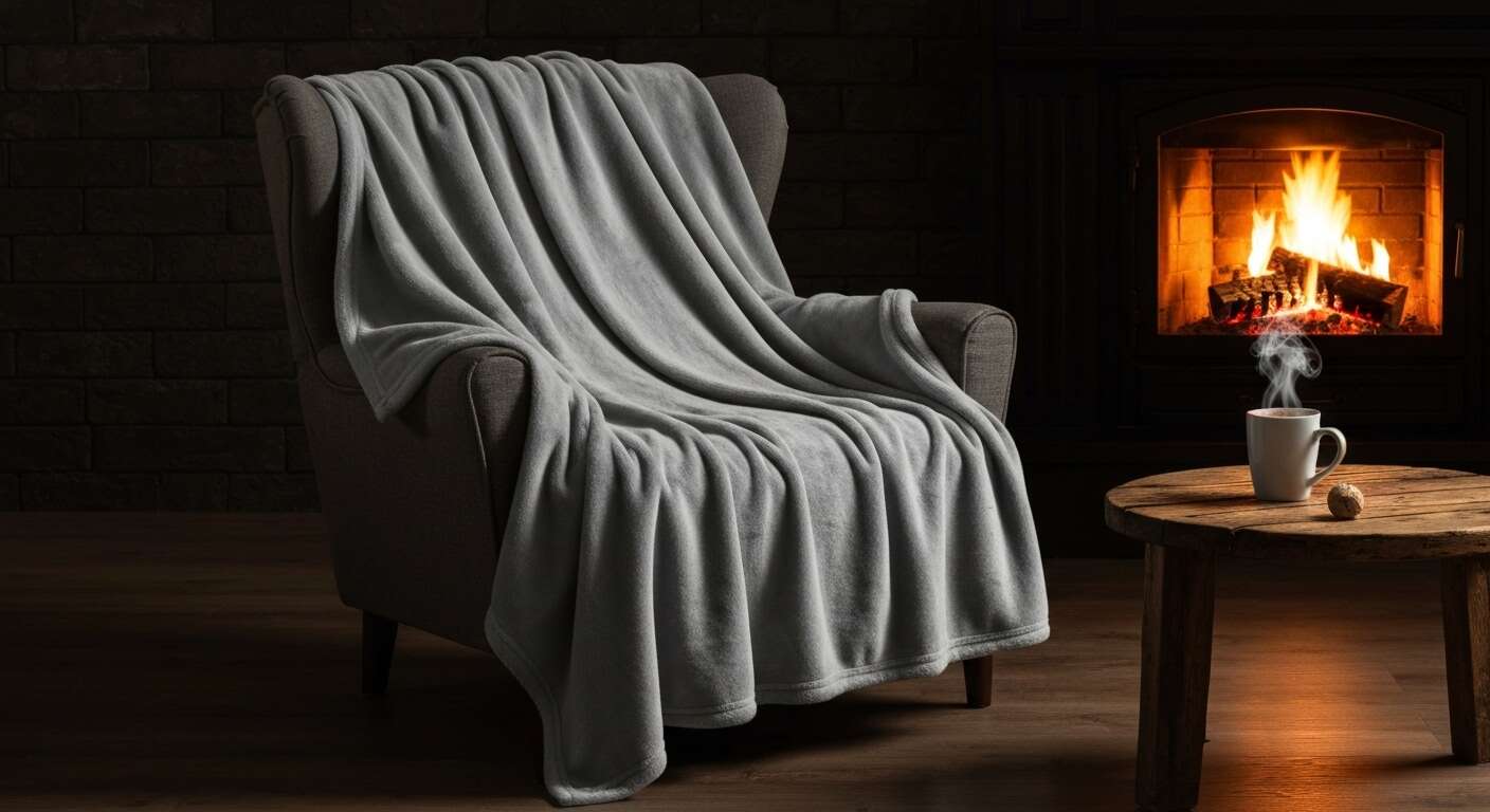 Les indices de chaleur : un crit&egrave;re d&eacute;terminant