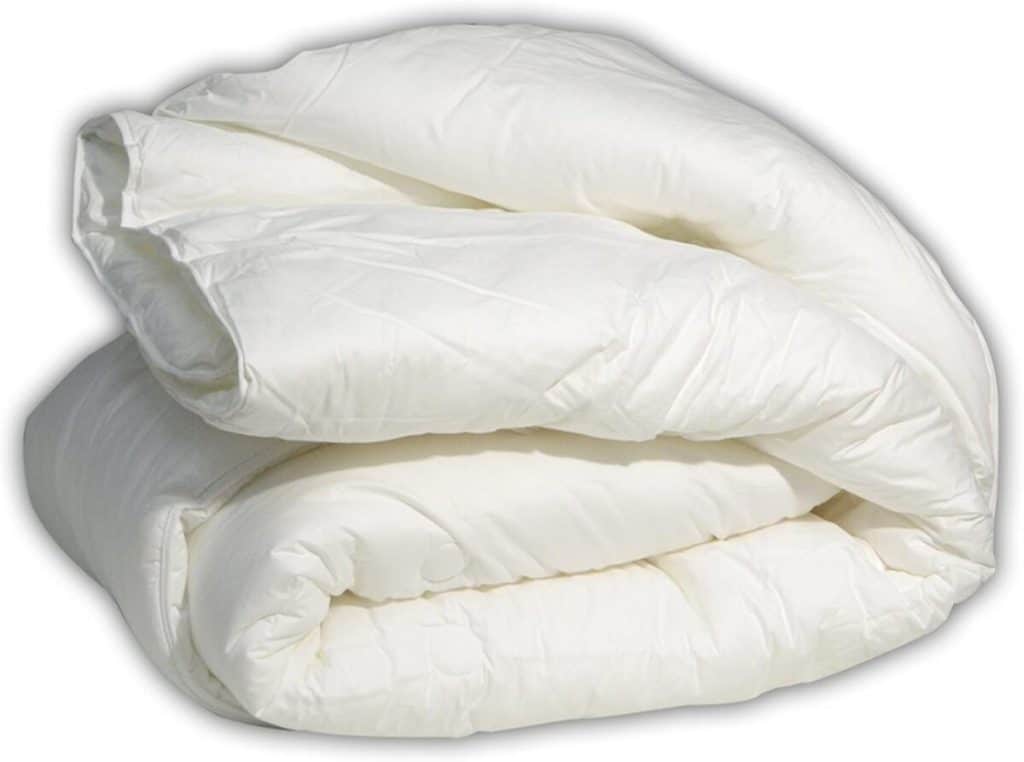 Test de la couette Avenue Literie Elsa XL 300x300