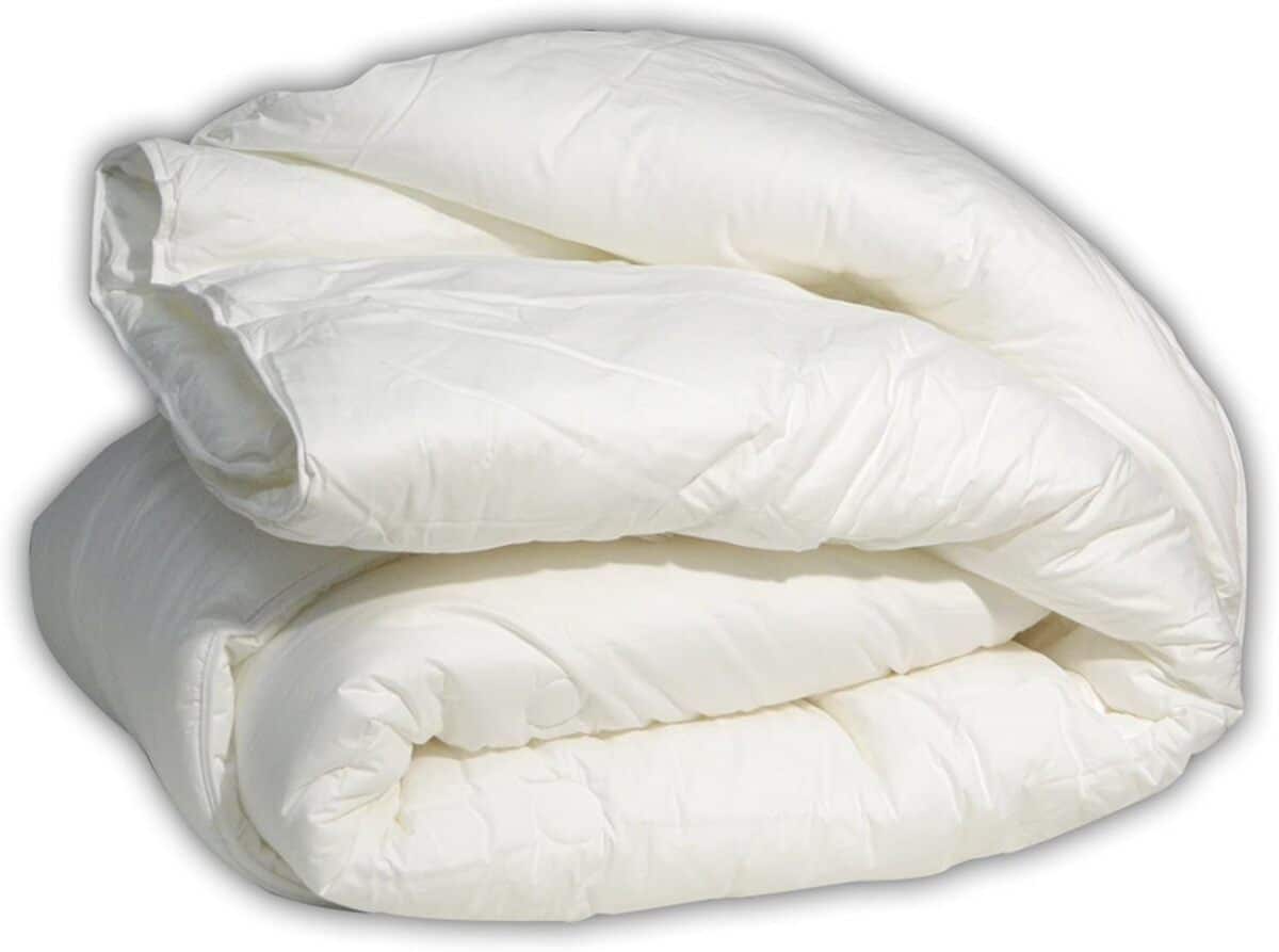 Test de la couette Avenue Literie Elsa XL 300x300