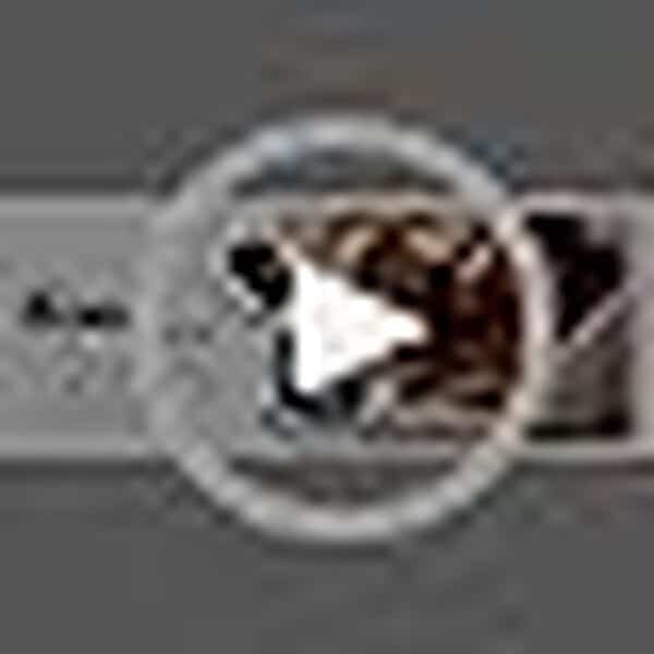 Ecouteurs Bluetooth Sans Fil, Mini Écouteurs de Sommeil avec Écran Tactile, HiFi Stéréo Casque Bluetooth 5.4 Appels Clairs, IP7 Étanche Écouteurs Intra-Auriculaires pour Dormir Sur le Côté, Orange