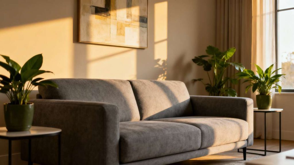 Comment entretenir votre bz pour une longue durée de vie ?