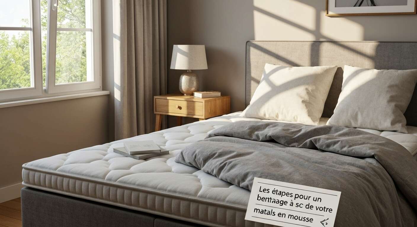 Les étapes pour un nettoyage à sec Les étapes pour un nettoyage à sec