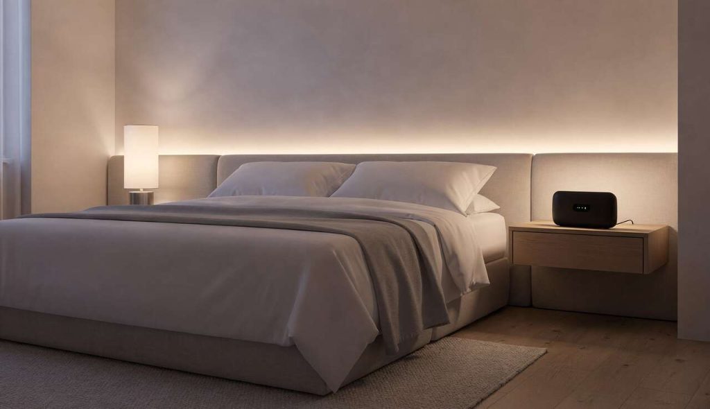 Comment choisir un tracker de sommeil adapté à vos besoins ?