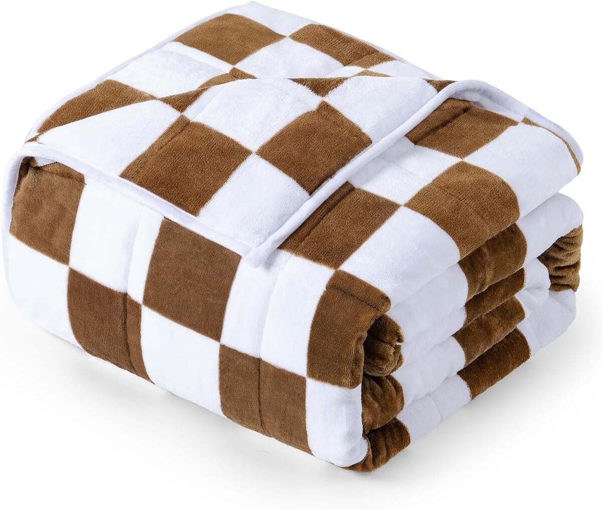 Test : couverture lestée Kaisa 6, 8 kg pour un sommeil réparateur