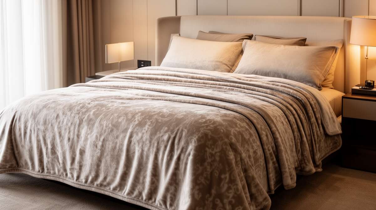 Meilleures marques et mod&egrave;les recommand&eacute;s pour 2026