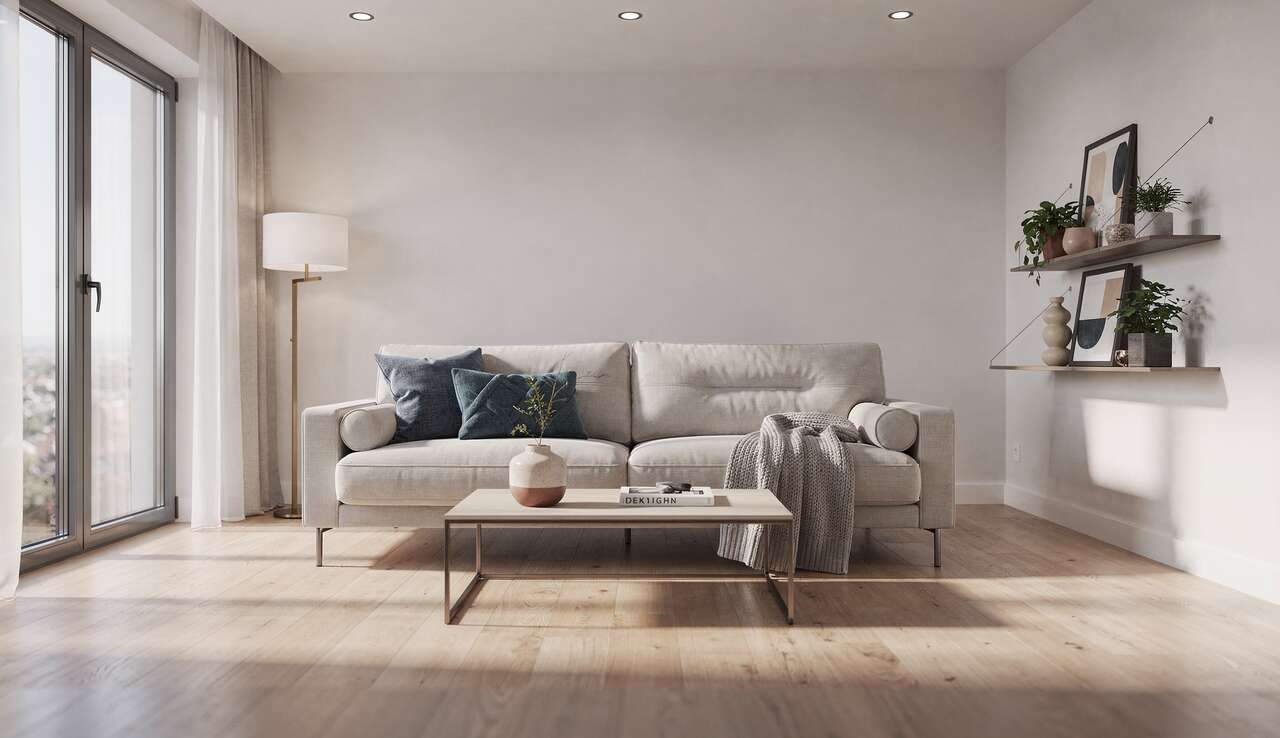 Les diff&eacute;rents styles de clic-clac pour s'adapter &agrave; la d&eacute;coration de votre studio