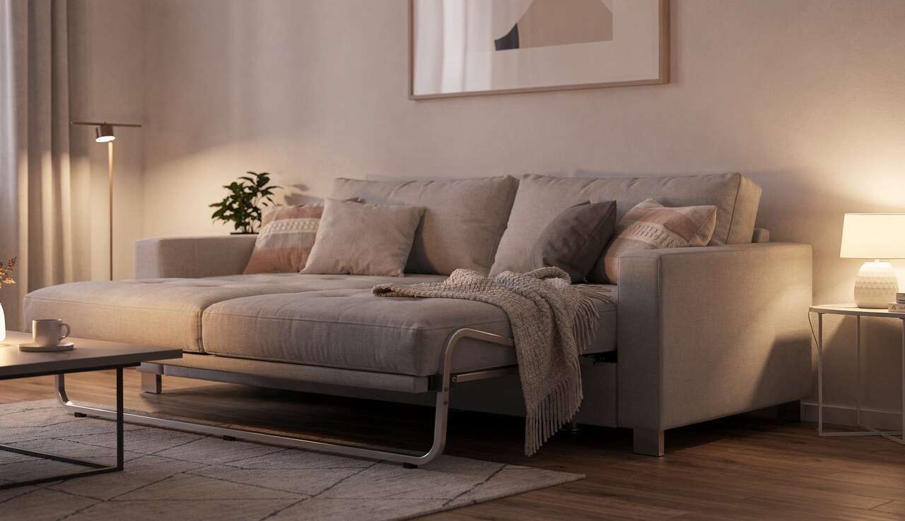 Le guide ultime pour choisir un clic-clac adapté