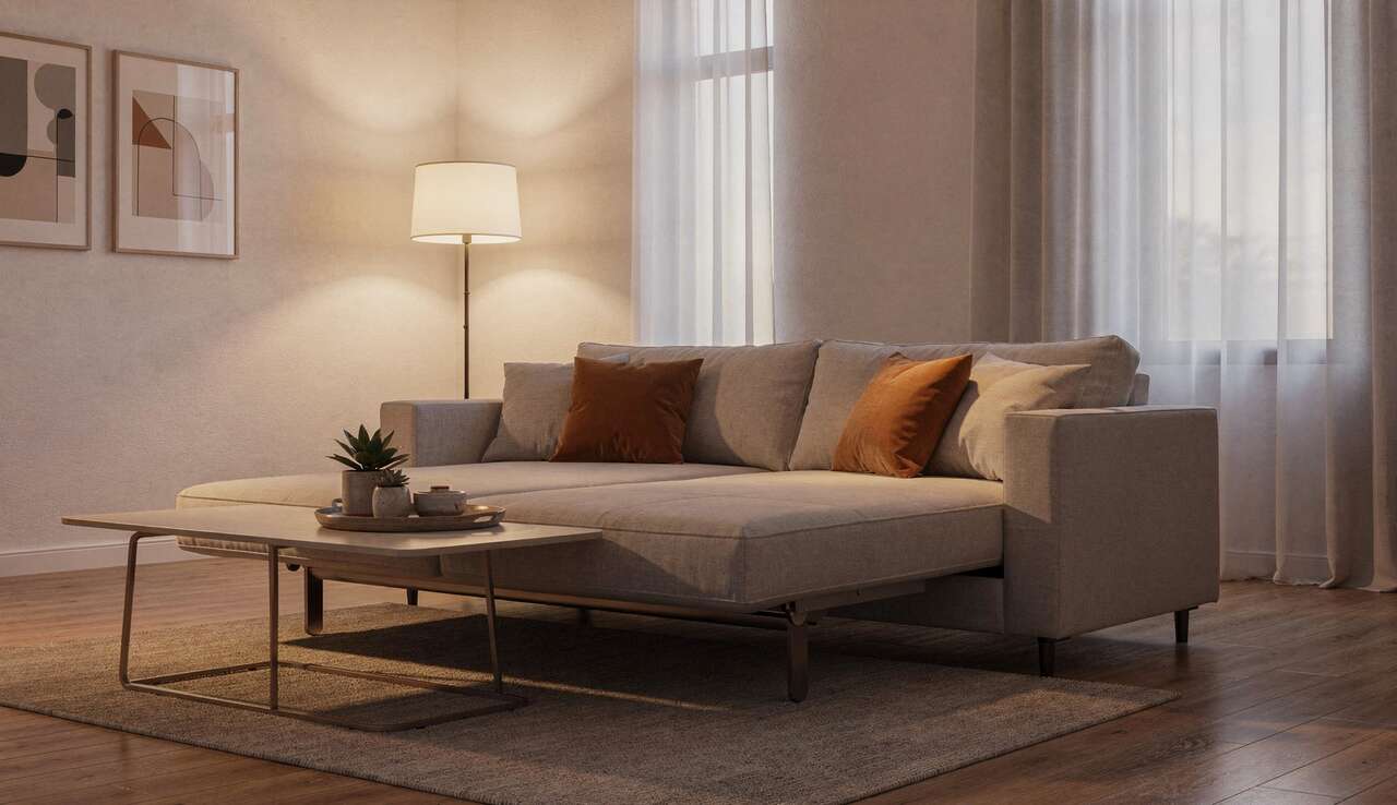 Choisir la bonne taille de clic-clac