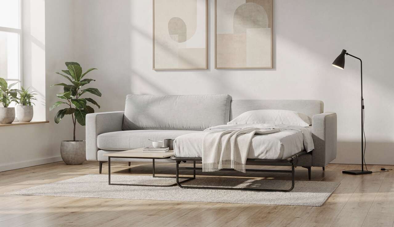 Choisir le rev&ecirc;tement et le style