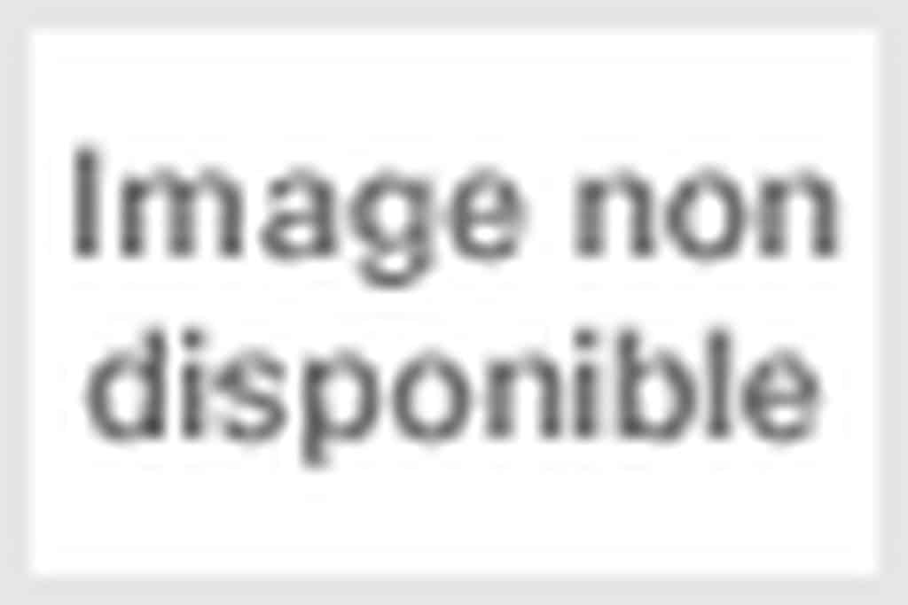 Test : bracelet Yedasah avec SpO2 et 127 modes